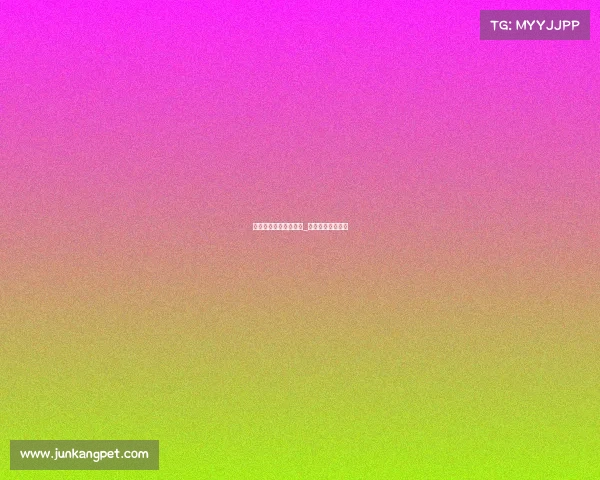 阿里体育海南赛事公司_阿里体育集团官网