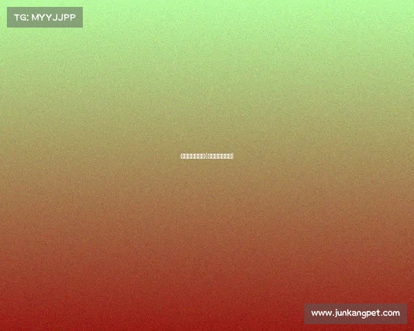 高尔夫赛事仪式(高尔夫赛事章程)