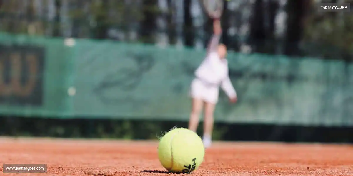 亿万先生mr008cc官网——🏉💪团队协作，所向披靡！